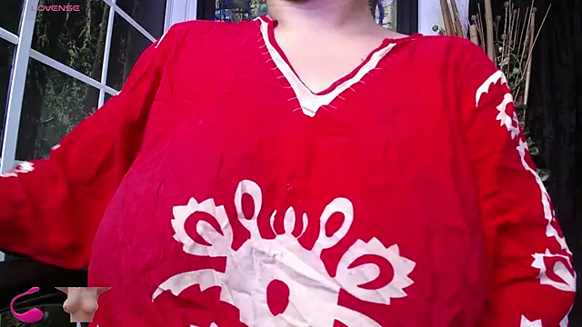 kalpanaaishaa online show from September 22, 10:14 am