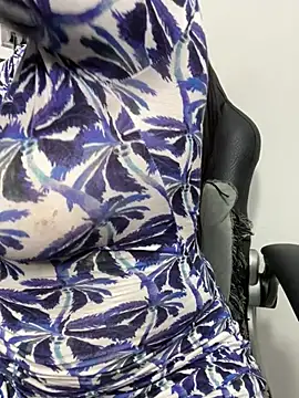 kalpanaaishaa online show from April 21, 11:39 am