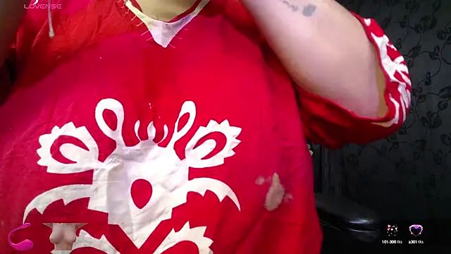 kalpanaaishaa online show from September 16, 10:56 am