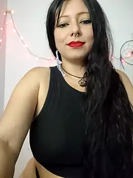 kristal ktl online show from March 13, 1:40 am