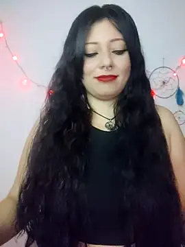 kristal ktl online show from March 8, 1:24 am