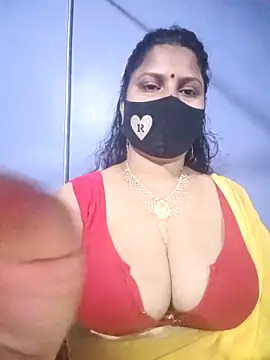 Baby Sexy 10 online show from February 24, 5:11 pm