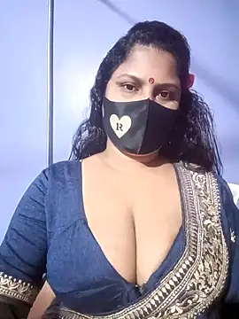 Baby Sexy 10 online show from December 15, 4:23 pm