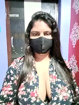 Snapshot of Baby_Sexy_10 chatting on December 2, 8:59 am Baby Sexy 10 online show from December 2, 8:59 am