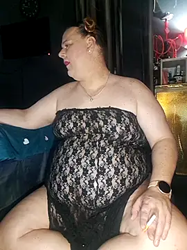 Durbanshemale41 online show from October 22, 9:47 am