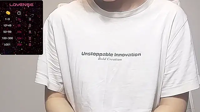 RRUUBBYYY online show from April 28, 4:38 am