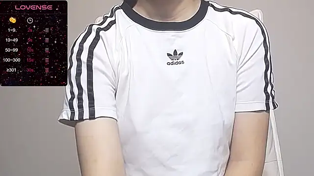 RRUUBBYYY online show from December 17, 7:45 am