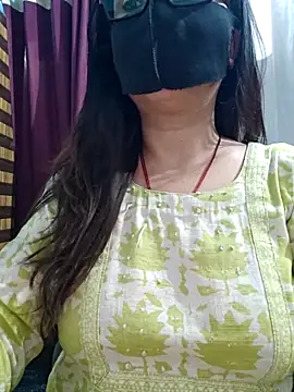 Aishwaryaa 69 online show from April 27, 2:19 am