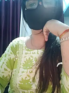 Aishwaryaa 69 online show from September 13, 3:03 am