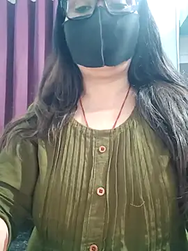 Aishwaryaa 69 online show from June 10, 9:19 am