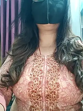 Aishwaryaa 69 online show from June 5, 11:49 am