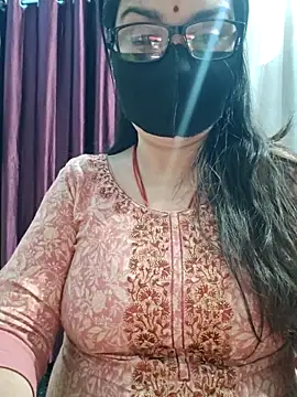 Aishwaryaa 69 online show from February 23, 4:50 pm