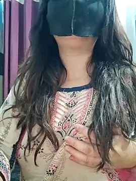 Aishwaryaa 69 online show from April 26, 1:47 am