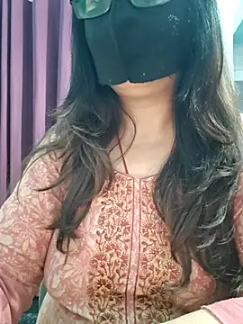 Aishwaryaa 69 online show from April 5, 3:16 am