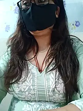 Aishwaryaa 69 online show from March 10, 11:58 am