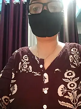 Aishwaryaa 69 online show from October 12, 3:09 am