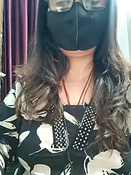 Aishwaryaa 69 online show from March 11, 4:42 pm