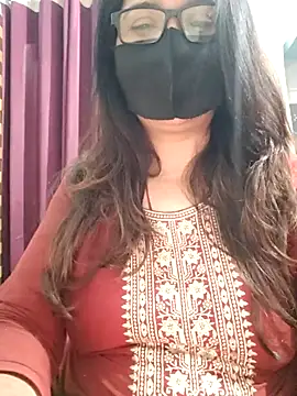 Aishwaryaa 69 online show from April 25, 2:25 am