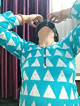 Aishwaryaa 69 online show from January 14, 12:10 pm