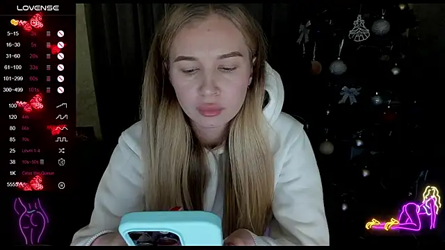  NigoNika online show from January 12, 3:39 pm