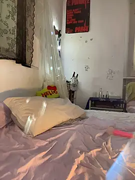 giuli zerozero online show from April 25, 11:35 am