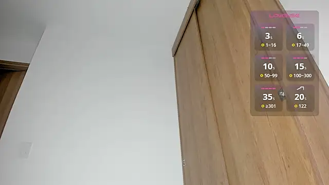 cherry monroe1 online show from November 18, 12:06 pm