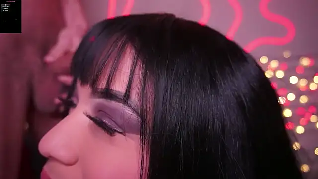 MaddisRock online show from October 16, 10:29 am