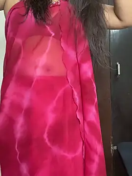 Cute-Russian online show from November 16, 4:36 am