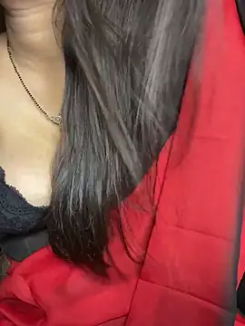 Cute-Russian online show from July 19, 4:48 am
