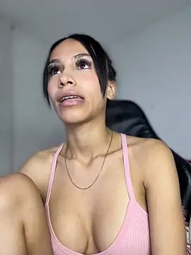 Miaa love6969 online show from April 21, 1:42 am