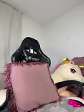 Miaa love6969 online show from April 21, 2:51 am