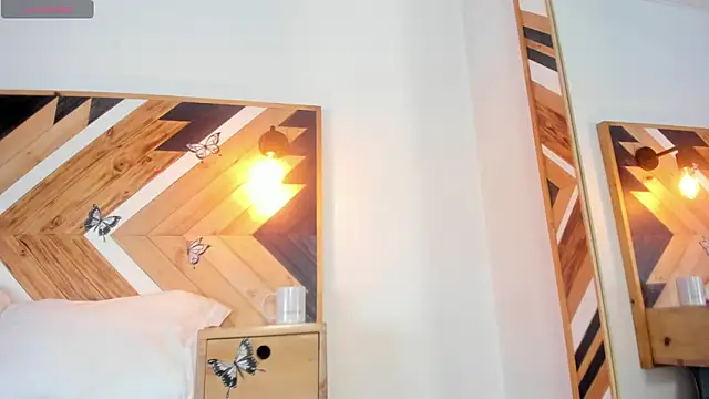 Kathaleiya Ozz online show from September 26, 9:12 pm