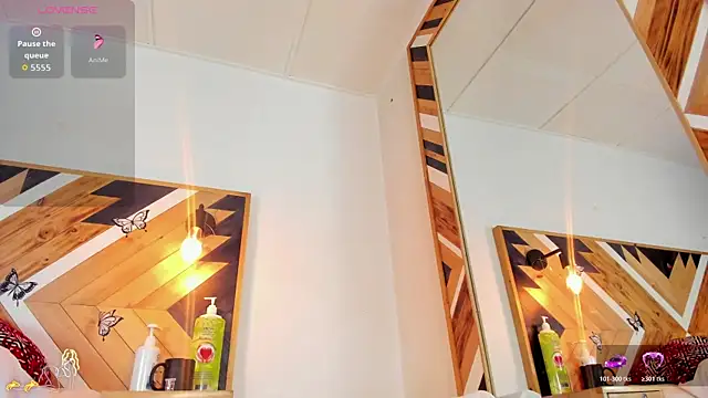 Kathaleiya Ozz online show from April 24, 8:33 pm