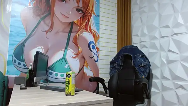 monickhot303av online show from March 23, 2:40 am