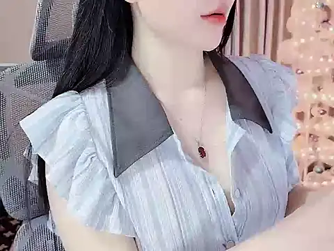 Agnelyn     online show from December 22, 1:25 pm