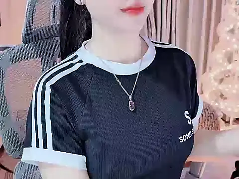 Agnelyn     online show from January 12, 3:17 pm