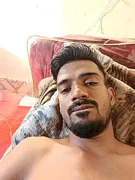 saggy1218 online show from December 18, 11:15 am