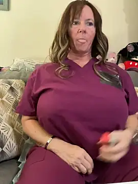 Lolli Jones online show from June 8, 7:47 pm