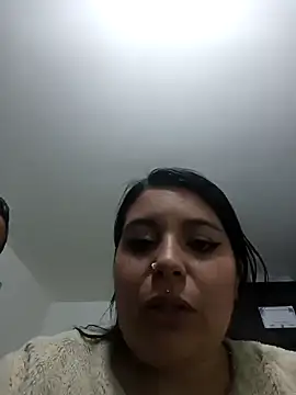 Snapshot of yournaughtyandsexyprinces chatting on September 27, 2:30 am yournaughtyandsexyprinces online show from September 27, 2:30 am