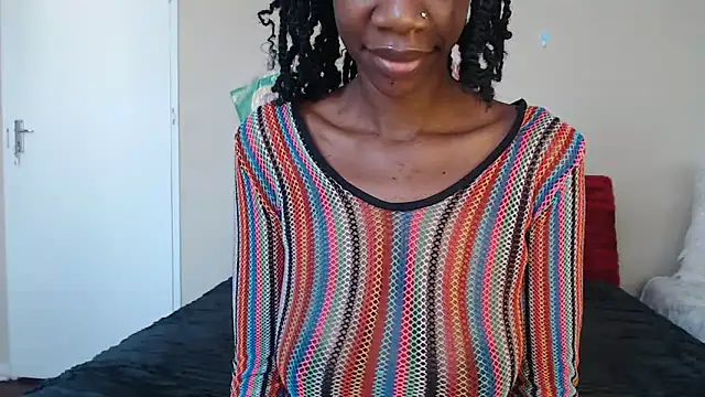 Blacktittiex02 online show from February 28, 2:05 pm