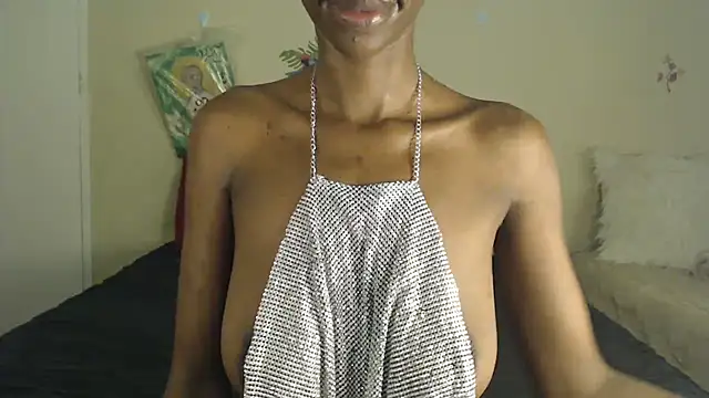 Blacktittiex02 online show from June 11, 12:32 am