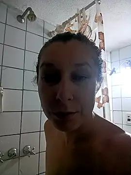 Marye sony online show from February 13, 2:02 am