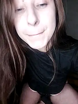 Marye sony online show from October 30, 6:16 am