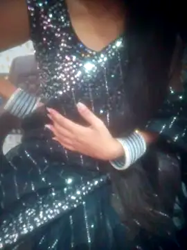 Alina-02 online show from May 5, 5:54 am