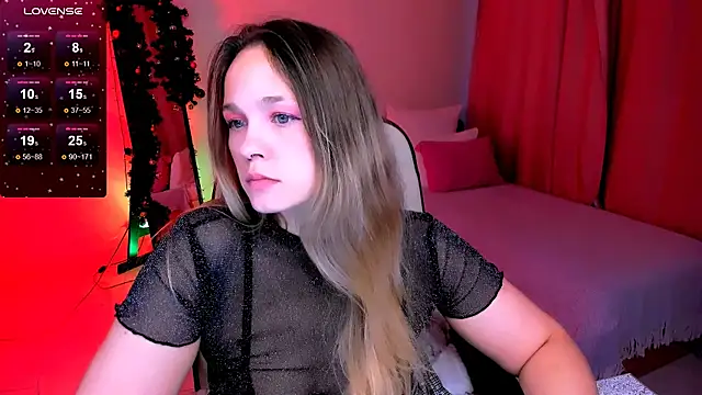 SherillBrill online show from December 23, 7:45 am