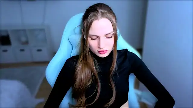 StellaLawless online show from March 10, 7:51 pm