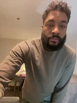 TheOnlyTwinTowers online show from February 13, 5:42 am