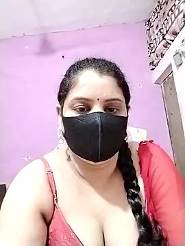 khanZaadii online show from April 26, 6:49 pm