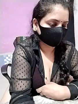 khanZaadii online show from April 22, 7:44 pm