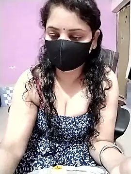 khanZaadii online show from April 25, 4:26 pm